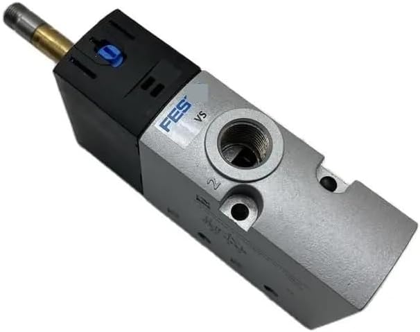 観光バスエアコン吹き出し口 新型ジムニー取付交換セット 609251